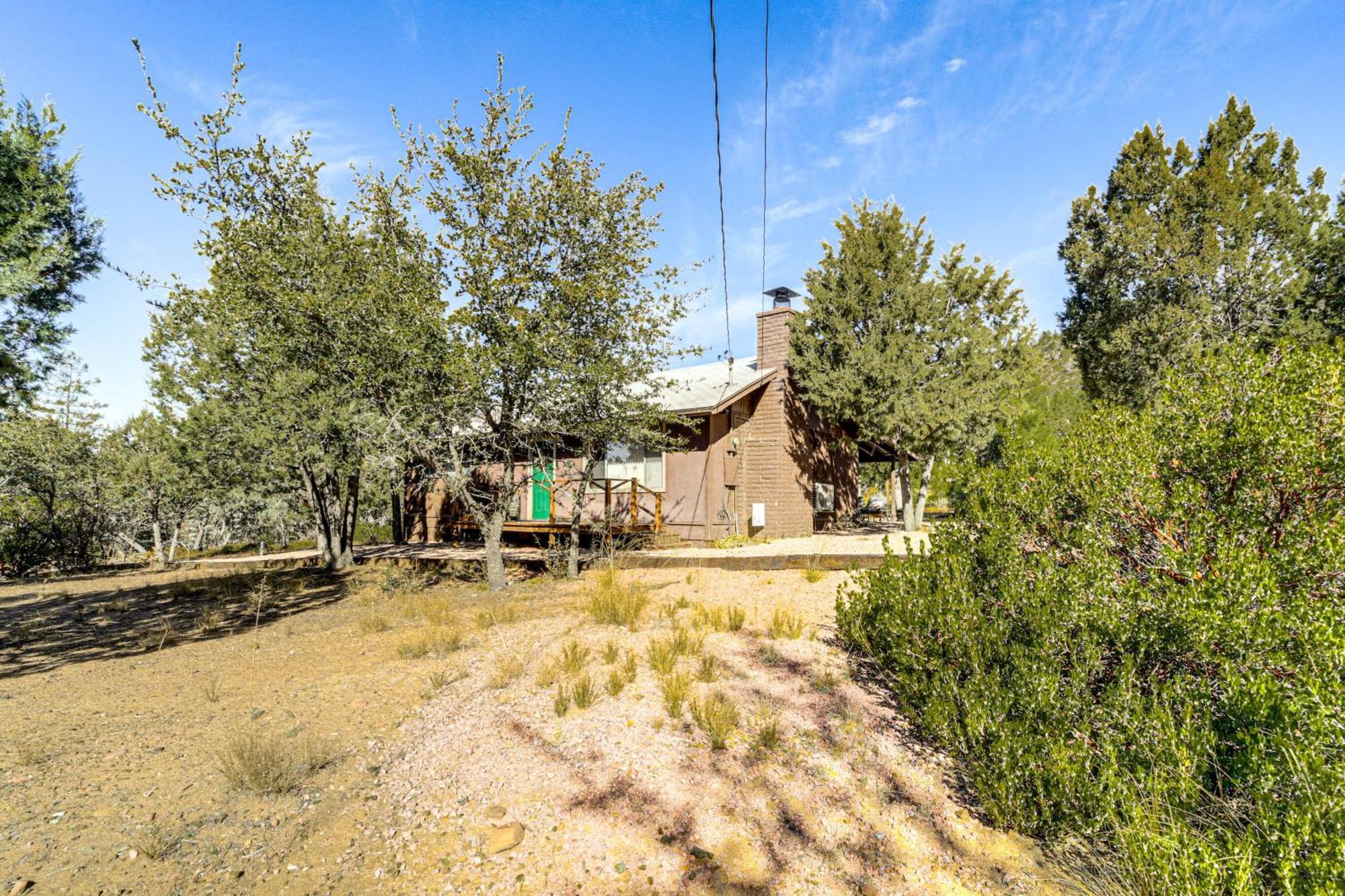 Pine Peaceful Strawberry Cabin Fire Pit And Hot Tub מראה חיצוני תמונה